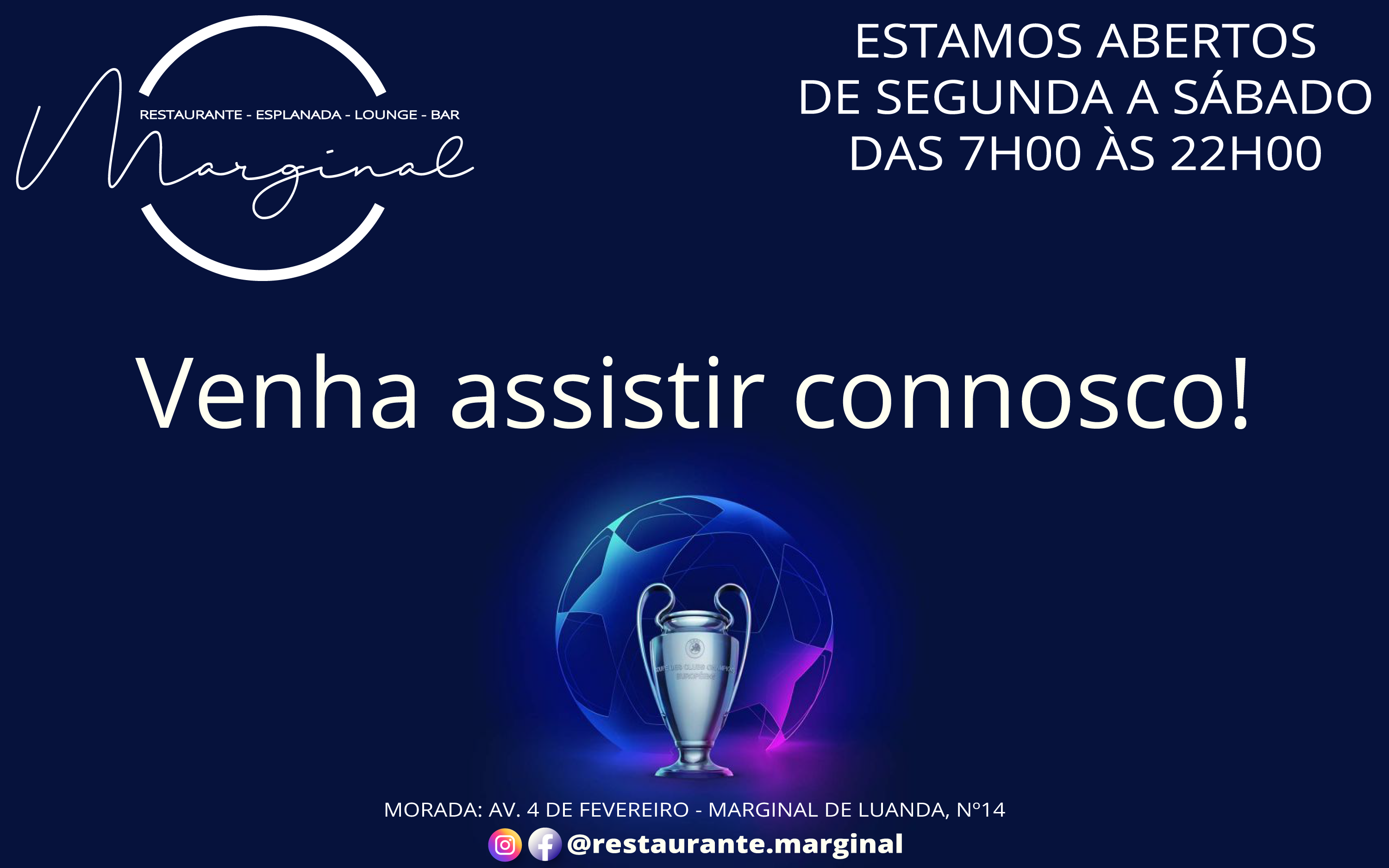 Galeria Marginal