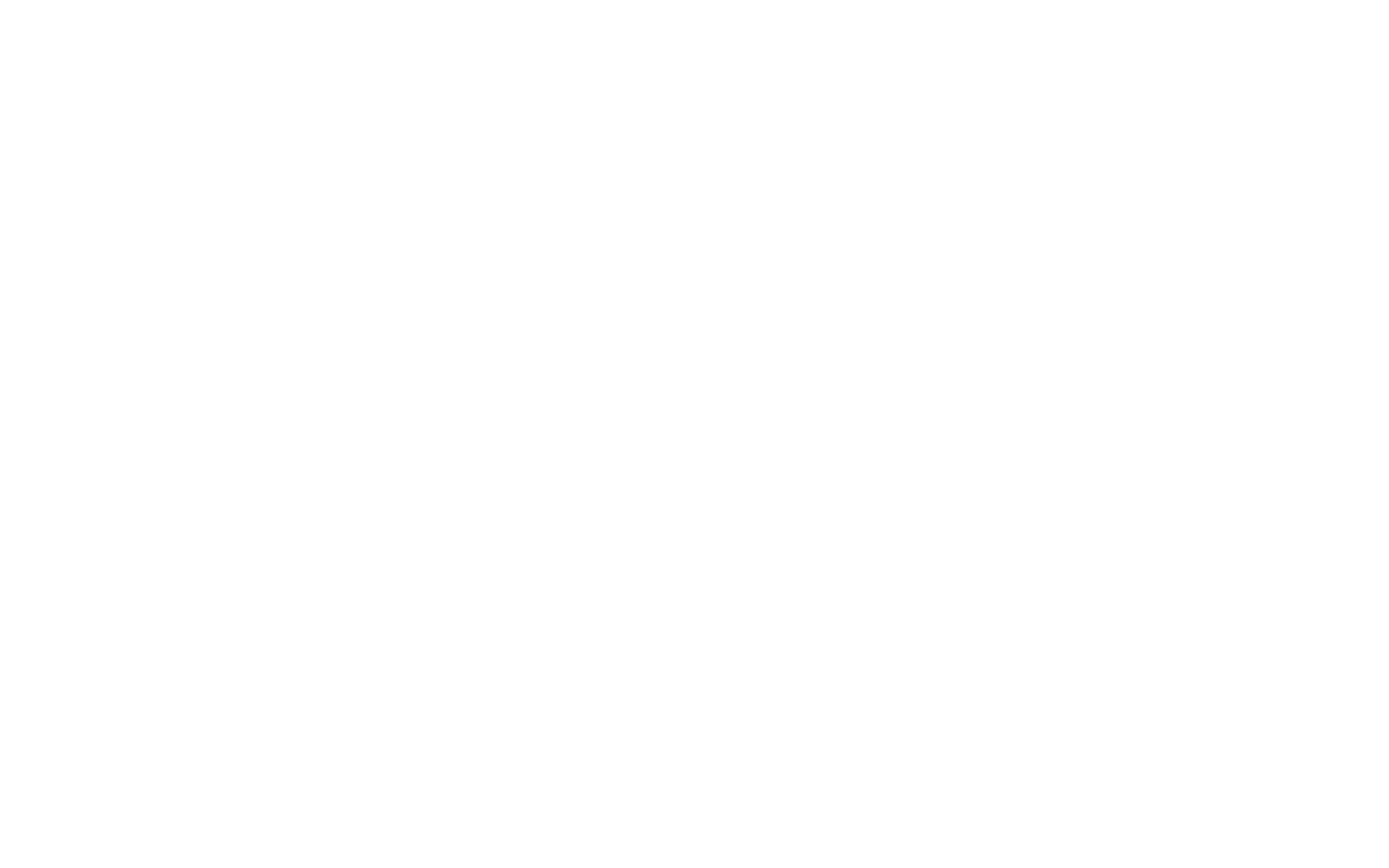 Restaurante Marginal