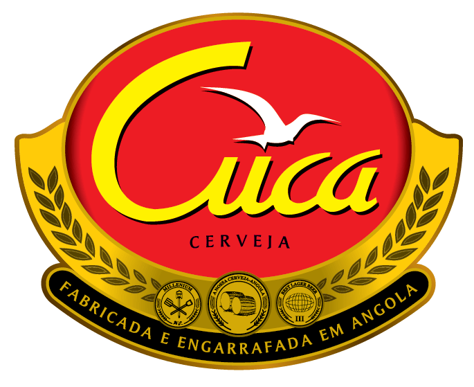 Cuca