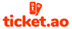 Ticket.ao
