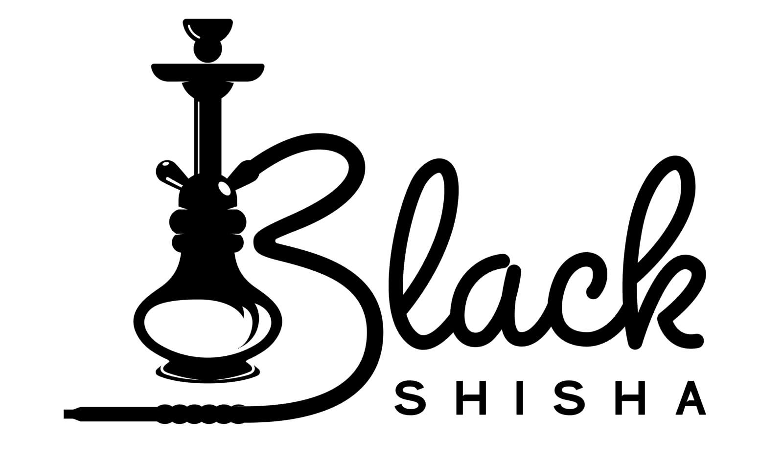 Black Shisha